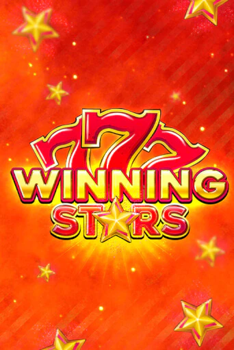 Слот Winning Stars в демо-режиме от Fazi в Champion Slots Casino