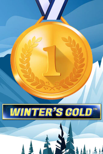 Слот Winter’s Gold в демо-режиме от Spinomenal в Champion Slots Casino
