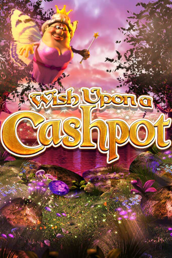 Слот Wish Upon A Cashpot в демо-режиме от Blueprint Gaming в Champion Slots Casino