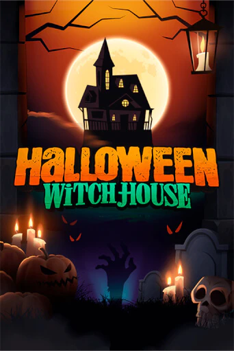 Слот Witch House в демо-режиме от Chilli Games в Champion Slots Casino