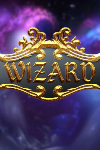 Слот Wizard в демо-режиме от Fazi в Champion Slots Casino