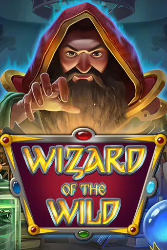Слот Wizard of the Wild в демо-режиме от Platipus в Champion Slots Casino