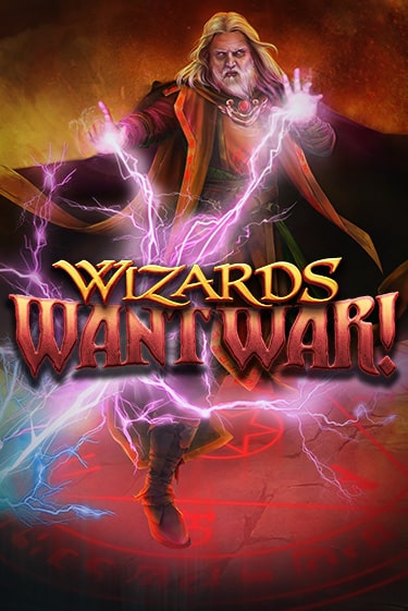 Слот Wizards Want War в демо-режиме от Habanero в Champion Slots Casino