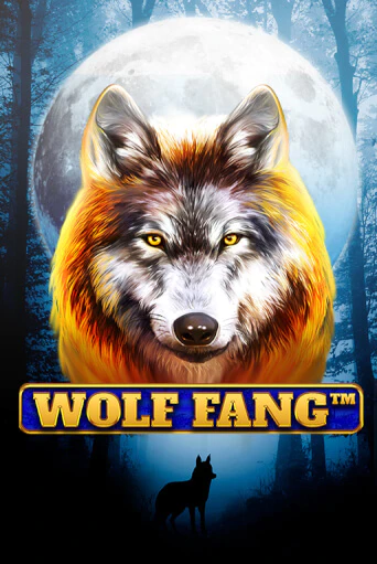 Слот Wolf Fang в демо-режиме от Spinomenal в Champion Slots Casino