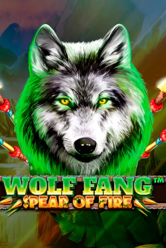 Слот Wolf Fang - Spear Of Fire в демо-режиме от Spinomenal в Champion Slots Casino