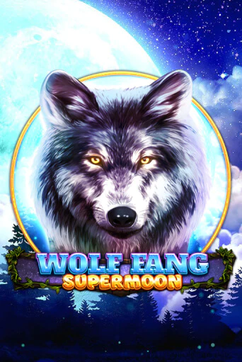 Слот Wolf Fang - Supermoon в демо-режиме от Spinomenal в Champion Slots Casino