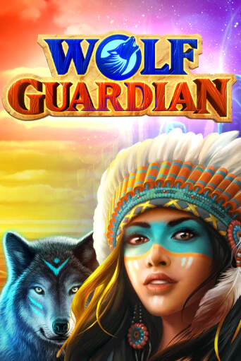 Слот Guardian Wolf Promo в демо-режиме от High 5 в Champion Slots Casino