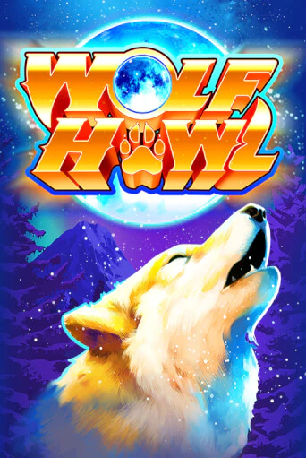 Слот Wolf Howl в демо-режиме от Microgaming в Champion Slots Casino
