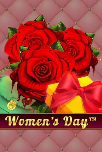 Слот Women’s Day в демо-режиме от Spinomenal в Champion Slots Casino