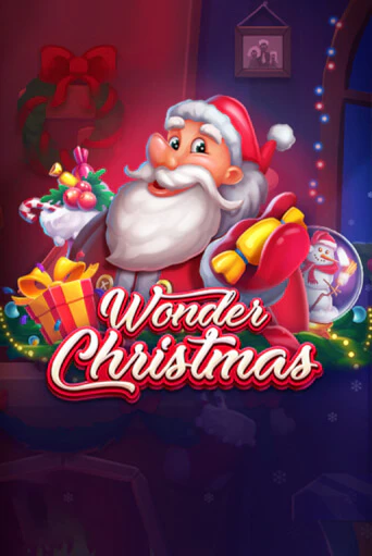 Слот Wonder Christmas в демо-режиме от Barbara Bang в Champion Slots Casino