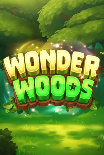 Слот Wonder Woods в демо-режиме от Microgaming в Champion Slots Casino