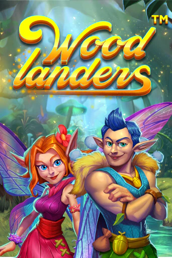 Слот Woodlanders в демо-режиме от BetSoft в Champion Slots Casino