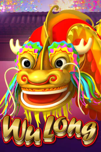Слот Wu Long в демо-режиме от Playtech в Champion Slots Casino