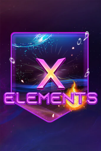 Слот X-Elements в демо-режиме от KA Gaming в Champion Slots Casino