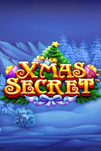 Слот Xmas Secret в демо-режиме от Synot Games в Champion Slots Casino
