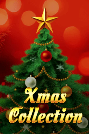Слот Xmas Collection 10 Lines в демо-режиме от Spinomenal в Champion Slots Casino