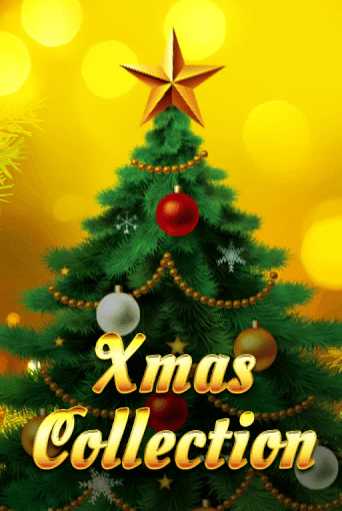 Слот Xmas Collection 30 Lines в демо-режиме от Spinomenal в Champion Slots Casino