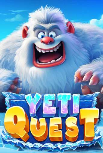 Слот Yeti Quest в демо-режиме от Pragmatic Play в Champion Slots Casino