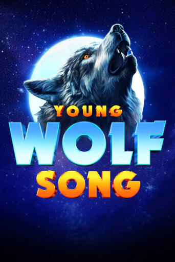 Слот Young Wolf Song в демо-режиме от Evoplay в Champion Slots Casino