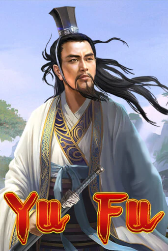 Слот Yu Fu в демо-режиме от KA Gaming в Champion Slots Casino