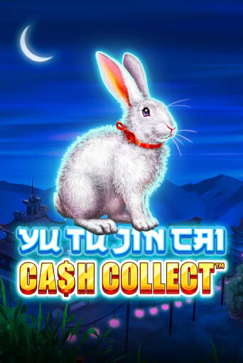 Слот Yu Tu Jin Cai: Cash Collect в демо-режиме от Playtech в Champion Slots Casino