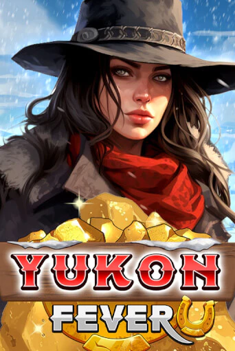 Слот Yukon Fever в демо-режиме от Mascot Gaming в Champion Slots Casino