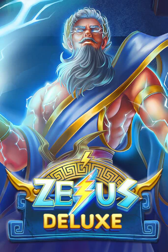 Слот Zeus Deluxe в демо-режиме от Habanero в Champion Slots Casino
