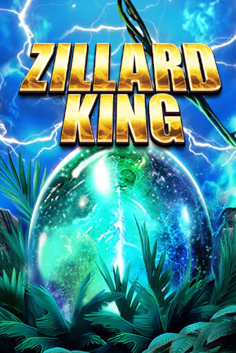 Слот Zillard King в демо-режиме от Red Tiger в Champion Slots Casino