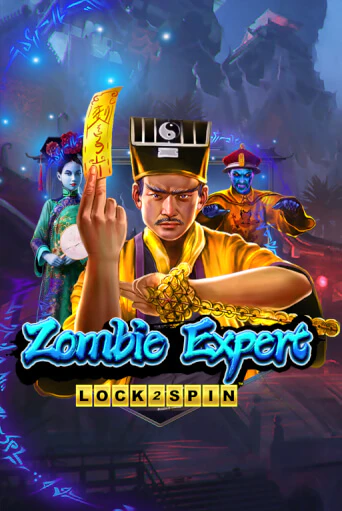 Слот Zombie Expert в демо-режиме от KA Gaming в Champion Slots Casino