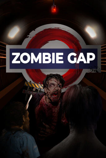 Слот Zombie Gap в демо-режиме от Chilli Games в Champion Slots Casino