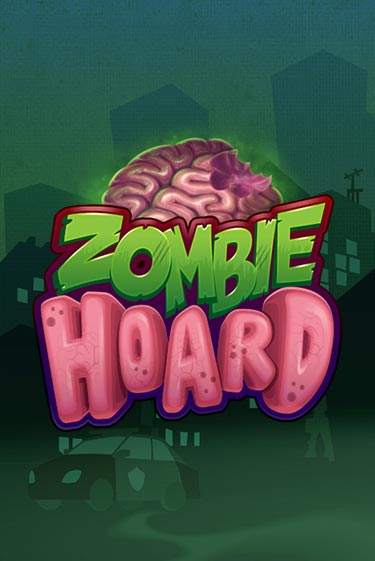 Слот Zombie Hoard в демо-режиме от Games Global в Champion Slots Casino
