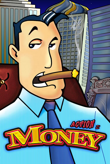 Слот Action Money в демо-режиме от Amusnet Interactive в Champion Slots Casino