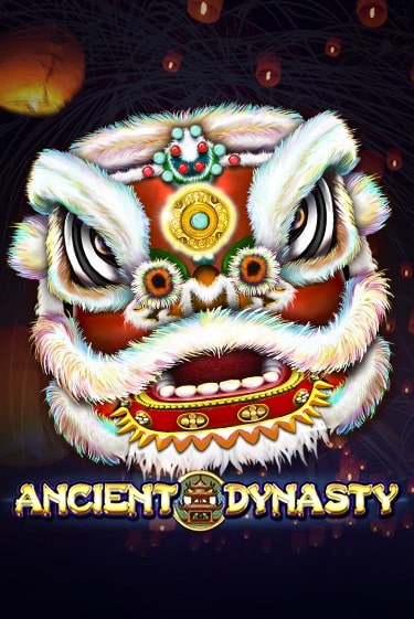 Слот Ancient Dynasty в демо-режиме от Amusnet Interactive в Champion Slots Casino