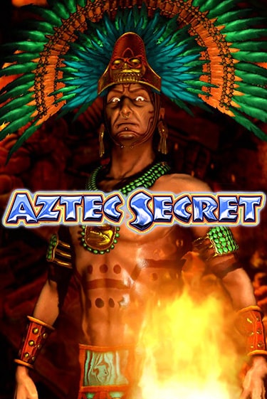 Слот Aztec Secret в демо-режиме от Amatic в Champion Slots Casino
