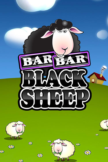 Слот Bar Bar Black Sheep в демо-режиме от Games Global в Champion Slots Casino