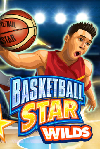 Слот Basketball Star Wilds в демо-режиме от Microgaming в Champion Slots Casino
