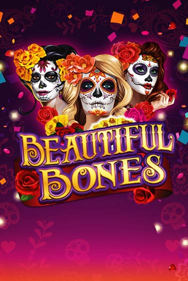 Слот Beautiful Bones в демо-режиме от Games Global в Champion Slots Casino
