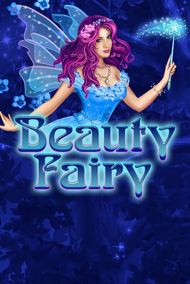 Слот Beauty Fairy в демо-режиме от Amatic в Champion Slots Casino