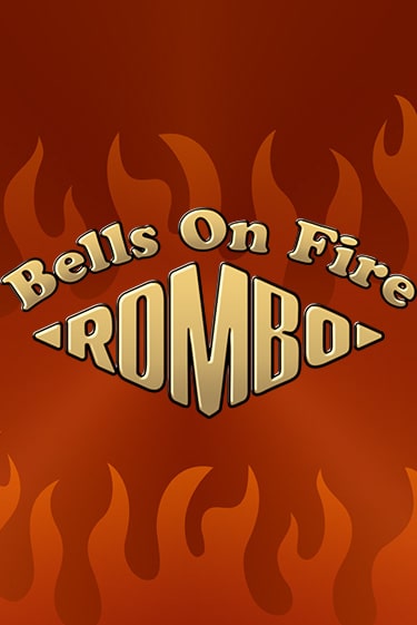 Слот Bells on Fire Rombo в демо-режиме от Amatic в Champion Slots Casino