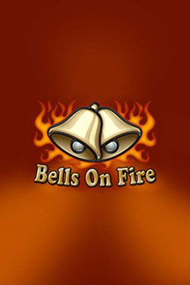 Слот Bells on Fire в демо-режиме от Amatic в Champion Slots Casino