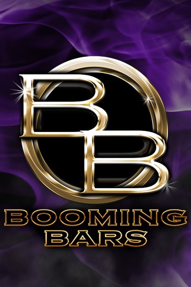 Слот Booming Bars в демо-режиме от Booming Games в Champion Slots Casino