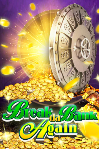 Слот Break da Bank Again в демо-режиме от Microgaming в Champion Slots Casino