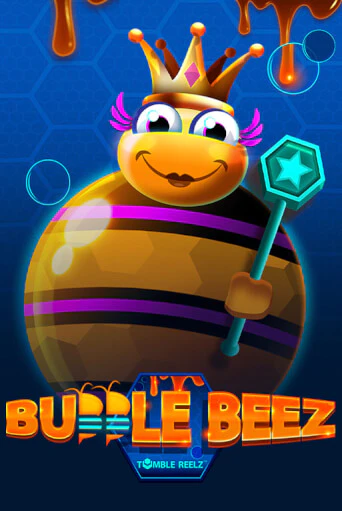 Слот Bubble Beez в демо-режиме от Microgaming в Champion Slots Casino