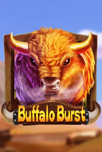 Слот Buffalo Burst в демо-режиме от Dragoon Soft в Champion Slots Casino