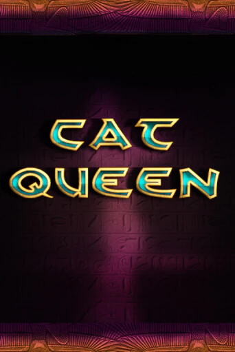 Слот Cat Queen в демо-режиме от Playtech в Champion Slots Casino