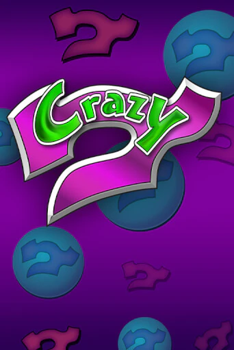 Слот Crazy 7 в демо-режиме от Playtech в Champion Slots Casino