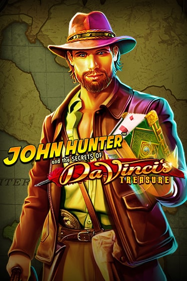 Слот DaVinci's Treasure в демо-режиме от Pragmatic Play в Champion Slots Casino