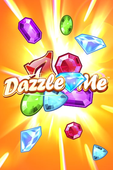 Слот Dazzle Me™ в демо-режиме от NetEnt Deluxe в Champion Slots Casino