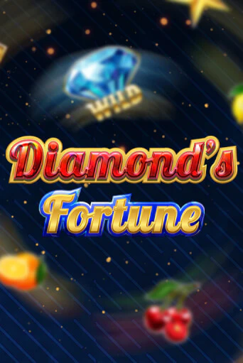 Слот Diamond's Fortune в демо-режиме от Zeusplay в Champion Slots Casino
