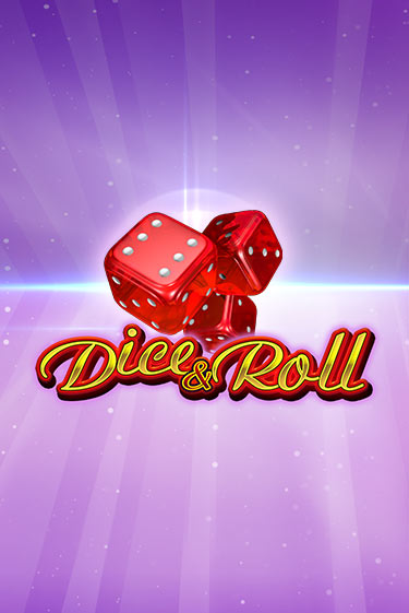 Слот Dice & Roll в демо-режиме от Amusnet Interactive в Champion Slots Casino